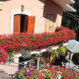 Taverna Sette Effe Extérieur