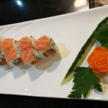 Sushi Mito Nourriture