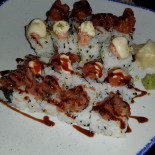 Otoro Lab Food