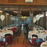 Il Villino Nourriture