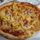 Roma Comida