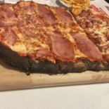 Roma Comida