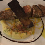 Gastone Cibi E Facezie Nourriture