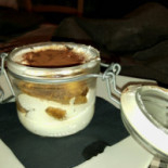 Il Gazebo Comida