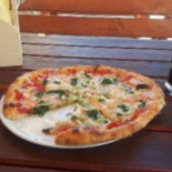 Tilak Cibo