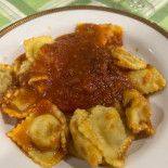 Degli Amici Essen