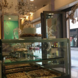 Ba. Da. Café Comida
