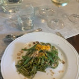 Cantine Santa Benedetta