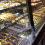Pasticceria Pradaval Nourriture