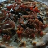 La Torre Food