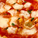 Al Canale Nourriture