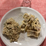 Azienda Agricola Del Battista Di Rota Stefano food