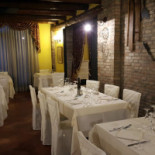 Corte Scanarola Nourriture