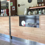 Quartosenso Comida