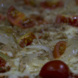 Quartosenso Comida