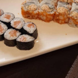 Nagoya Nourriture