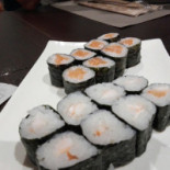 Nagoya Nourriture