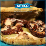 Mittico