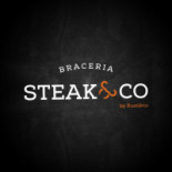 Steak&co Braceria Comida