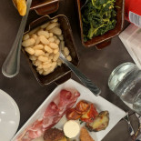 Steak&co Braceria Nourriture