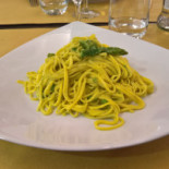 Pizzeria Dell'olmo food