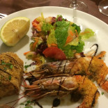 La Ruota Comida