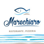 Marechiaro Torre Canne À l'intérieur