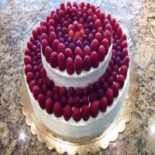 Pasticceria Di Lestans
