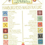 Pizzeria Sm Carte