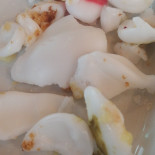 Pasticceria Candido Nourriture