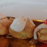 Pasticceria Candido Nourriture