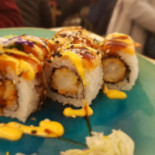 Temakinho Food