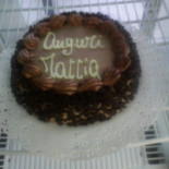 Le Due Sicilie Nourriture