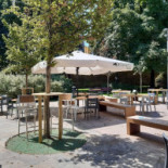 Chiosco Savelli Essen
