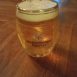 Fisher Essen