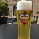 Il Duca Nourriture