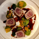 Sood Cibo