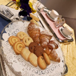Enjoy Nourriture