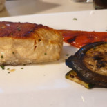 Shapo food