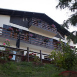 Il Rustichello Dentro