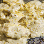 La Loggetta Nourriture