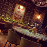 Legami Sushi And More Comida