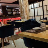Sushi Kai Padova Nourriture