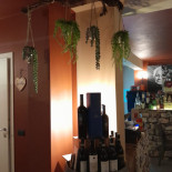 Vino E Cucina Nourriture