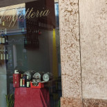 Messerotti Exterior
