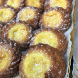 Da Mauro Comida