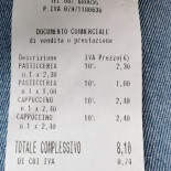 Crispi Piatti