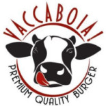 Vaccaboia À l'intérieur