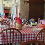 Agriturismo S.alessandro Cibo