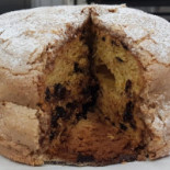 Pasticceria Del Corso Nourriture